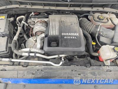 2024 Chevrolet Silverado 1500 LT Crew Cab Short Bed - zdjęcie 15 z 32 - miniatura
