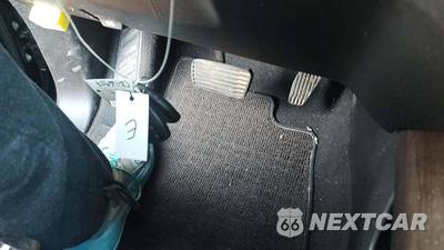 2026 Chevrolet Silverado 1500 High Country Crew Cab Short Bed 3LZ - zdjęcie 18 z 31 - miniatura