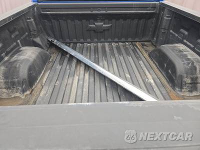 2024 Chevrolet Silverado 1500 LT Crew Cab Short Bed - zdjęcie 16 z 32 - miniatura