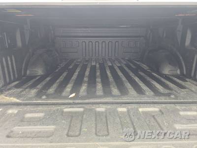2022 Ford F-150 XLT Crew Cab Short Bed - zdjęcie 16 z 29 - miniatura