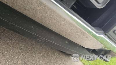 2022 Ford F-150 XLT Crew Cab Short Bed - zdjęcie 27 z 29 - miniatura