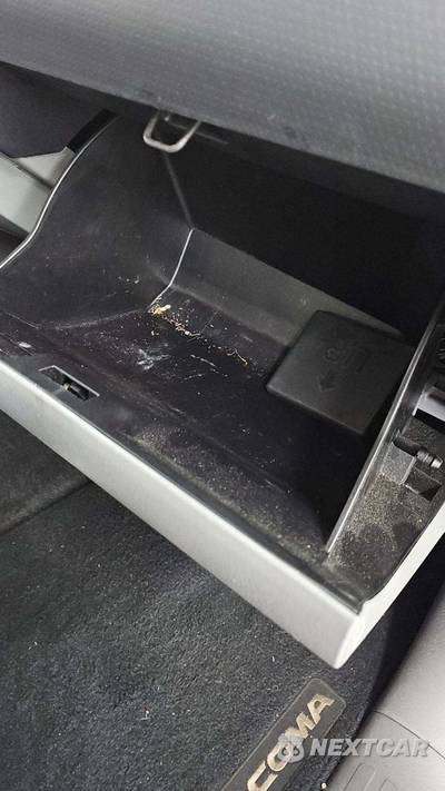 2014 Toyota Tacoma Crew Cab Medium Bed - zdjęcie 29 z 42 - miniatura