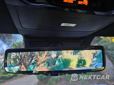 2026 Lexus NX 350h F SPORT Handling - zdjęcie 30 z 51 - miniatura