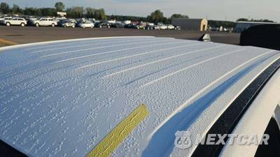 2025 Ram 1500 Sport Crew Cab Medium Bed - zdjęcie 19 z 26 - miniatura