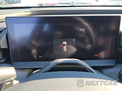 2026 Toyota RAV4 Plug-In Hybrid GR Sport - zdjęcie 12 z 21 - miniatura