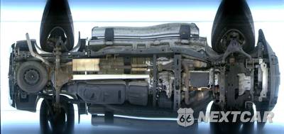 2024 Ford F-150 XLT Crew Cab Short Bed - zdjęcie 20 z 38 - miniatura