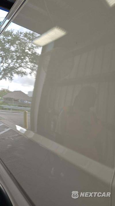 2025 Ram ProMaster 2500 Cargo Van Tradesman w/Passenger Seat Low Roof 136.0" WB - zdjęcie 23 z 30 - miniatura