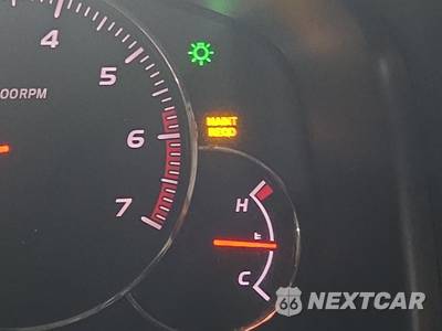 2007 Lexus GX 470 - zdjęcie 13 z 30 - miniatura