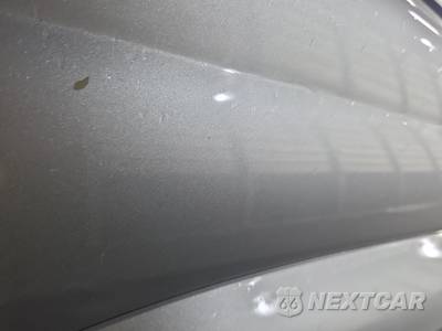 2007 Lexus GX 470 - zdjęcie 24 z 30 - miniatura