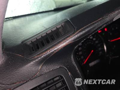 2007 Lexus GX 470 - zdjęcie 16 z 30 - miniatura