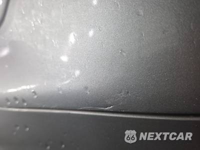 2007 Lexus GX 470 - zdjęcie 28 z 30 - miniatura