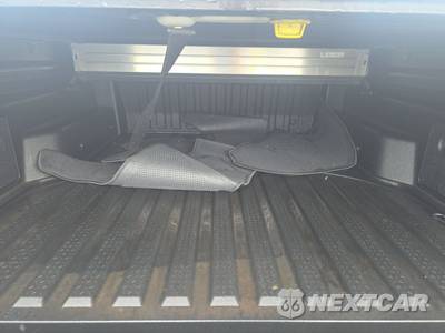 2023 Hyundai Santa Cruz Limited Crew Cab Short Bed - zdjęcie 16 z 25 - miniatura