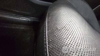 2023 Hyundai Santa Cruz Limited Crew Cab Short Bed - zdjęcie 24 z 25 - miniatura