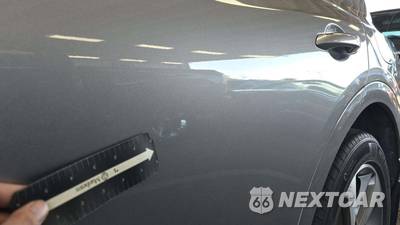 2024 Genesis GV80 2.5T - zdjęcie 20 z 20 - miniatura