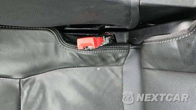 2016 Land Rover LR4 HSE - zdjęcie 36 z 43 - miniatura