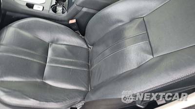 2016 Land Rover LR4 HSE - zdjęcie 26 z 43 - miniatura