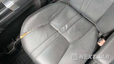 2016 Land Rover LR4 HSE - zdjęcie 31 z 43 - miniatura