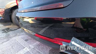 2015 Hyundai Sonata SE - zdjęcie 28 z 38 - miniatura