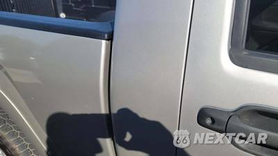 2008 GMC Canyon SLE-1 Regular Cab Medium Bed 3SA - zdjęcie 23 z 26 - miniatura