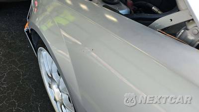 2015 Chevrolet Camaro LT Coupe 1LT - zdjęcie 25 z 37 - miniatura