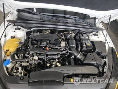 2021 Kia K5 GT-Line - zdjęcie 15 z 23 - miniatura