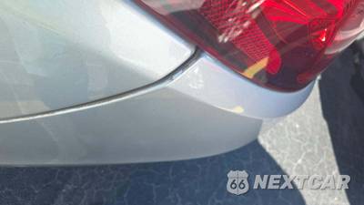 2019 Mercedes-Benz S 560 Sedan - zdjęcie 32 z 36 - miniatura