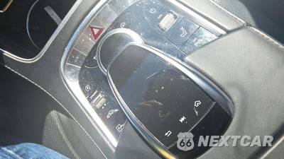 2019 Mercedes-Benz S 560 Sedan - zdjęcie 23 z 36 - miniatura