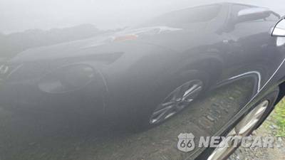 2016 Kia Optima EX - zdjęcie 23 z 26 - miniatura