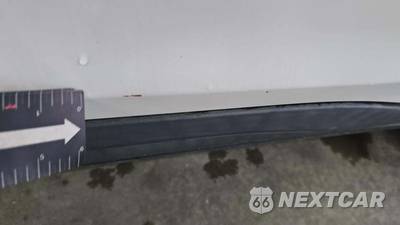 2020 Nissan Kicks S - zdjęcie 32 z 51 - miniatura