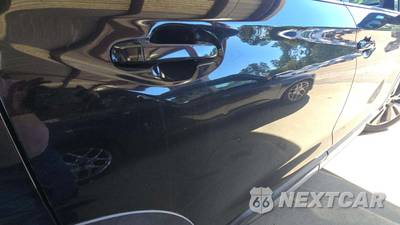 2020 Subaru Ascent Limited 7-Passenger - zdjęcie 22 z 28 - miniatura