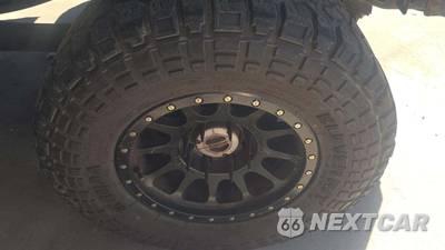 2017 Ford Super Duty F-350 Platinum Crew Cab Long Bed - zdjęcie 30 z 30 - miniatura