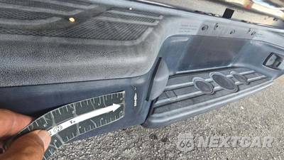 2013 Toyota Tacoma PreRunner Crew Cab Medium Bed - zdjęcie 21 z 40 - miniatura