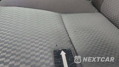 2013 Toyota Tacoma PreRunner Crew Cab Medium Bed - zdjęcie 30 z 40 - miniatura