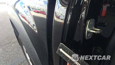 2013 Toyota Tacoma PreRunner Crew Cab Medium Bed - zdjęcie 35 z 40 - miniatura