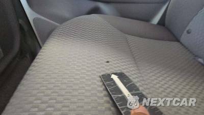 2013 Toyota Tacoma PreRunner Crew Cab Medium Bed - zdjęcie 37 z 40 - miniatura