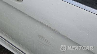 2009 Mercedes-Benz CL 550 4MATIC - zdjęcie 40 z 50 - miniatura