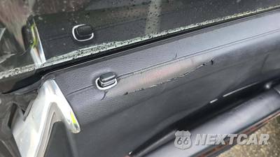 2009 Mercedes-Benz CL 550 4MATIC - zdjęcie 23 z 50 - miniatura