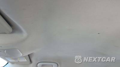 2017 Jeep Renegade Latitude - zdjęcie 22 z 30 - miniatura