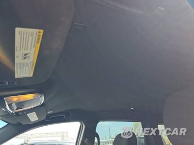 2021 Jeep Grand Cherokee Laredo E Edition - zdjęcie 22 z 32 - miniatura