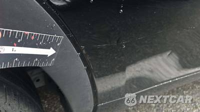 2023 Toyota Highlander L - zdjęcie 21 z 29 - miniatura