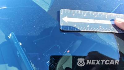 2021 Hyundai Sonata SE - zdjęcie 26 z 29 - miniatura