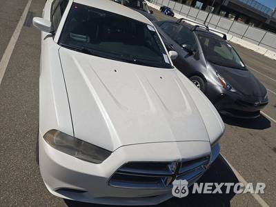 2013 Dodge Charger SE - zdjęcie 2 z 30 - miniatura