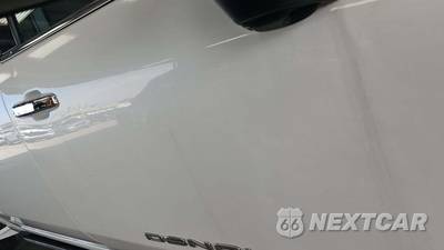 2022 GMC Sierra 3500 Denali HD Crew Cab Long Bed DRW - zdjęcie 23 z 47 - miniatura