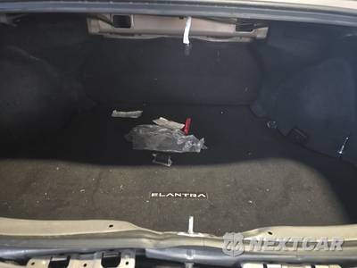2022 Hyundai Elantra SEL - zdjęcie 16 z 47 - miniatura