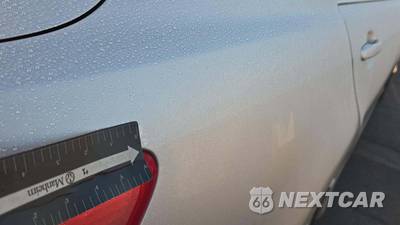 2010 Toyota Camry SE - zdjęcie 31 z 33 - miniatura