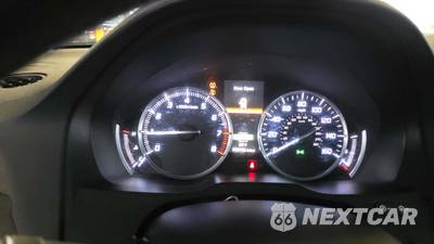 2016 Acura MDX - zdjęcie 61 z 61 - miniatura