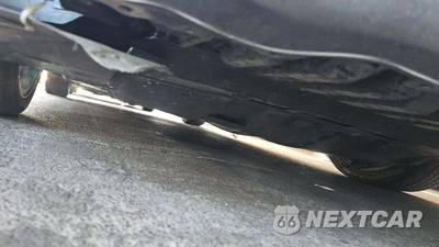 2019 Nissan Altima SR - zdjęcie 41 z 55 - miniatura
