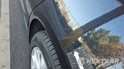 2023 Chevrolet Malibu LT 1LT - zdjęcie 24 z 53 - miniatura
