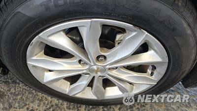 2023 Chevrolet Malibu LT 1LT - zdjęcie 31 z 53 - miniatura