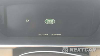 2014 Land Rover Range Rover Sport Supercharged - zdjęcie 20 z 44 - miniatura